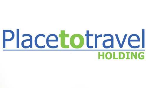 logo_placetotravel